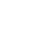 Dalej