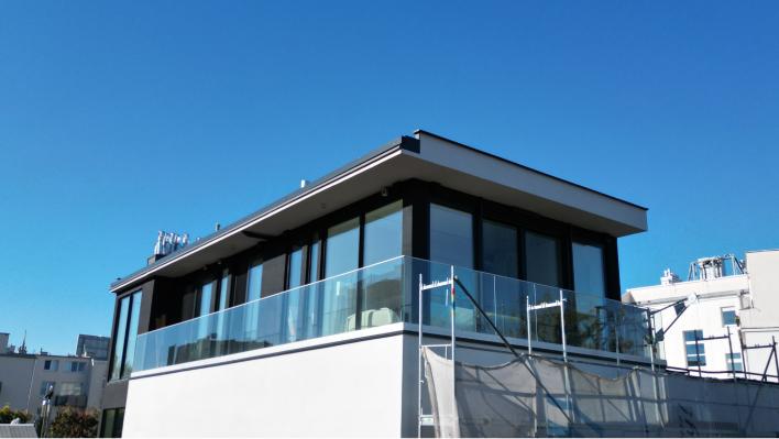 Projekty indywidualne